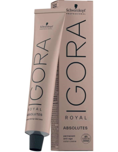 plaukų dažai Schwarzkopf... 2