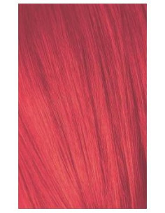 plaukų dažai Schwarzkopf...