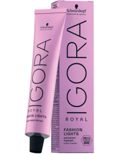 plaukų dažai Schwarzkopf... 2