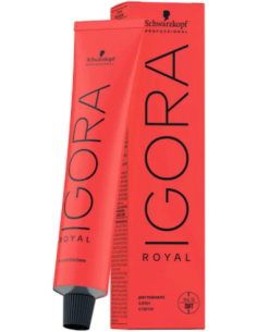 plaukų dažai Schwarzkopf... 2