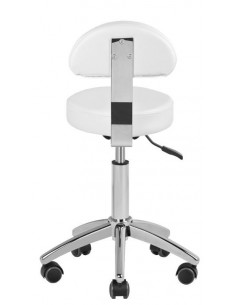 kėdutė meistrui su atlošu... 2