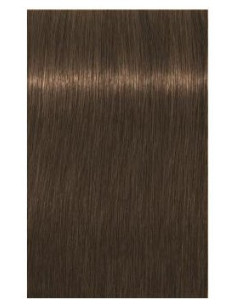 plaukų dažai Schwarzkopf...