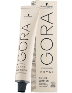 plaukų dažai Schwarzkopf... 2