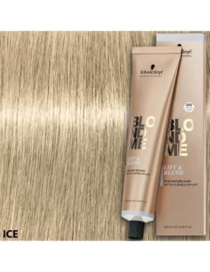 plaukų dažai Schwarzkopf...