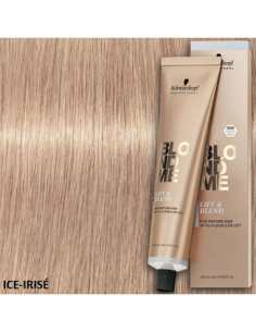 plaukų dažai Schwarzkopf...