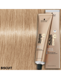 plaukų dažai Schwarzkopf...