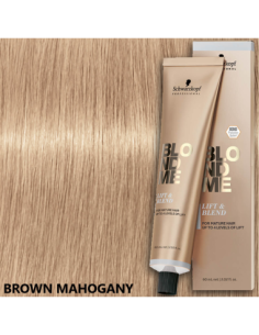 plaukų dažai Schwarzkopf...