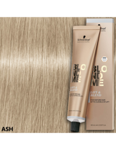 plaukų dažai Schwarzkopf...