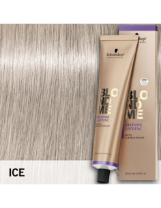 šviesinamieji dažai...