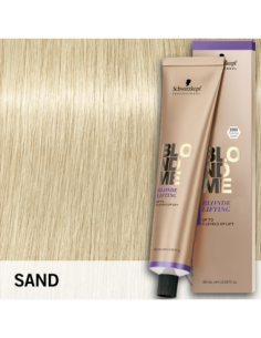 šviesinamieji dažai...