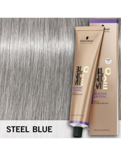 šviesinamieji dažai...