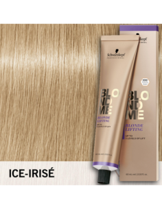 šviesinamieji dažai...