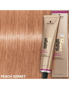 tonojamieji dažai...