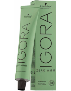 ilgalaikiai plaukų dažai be... 2