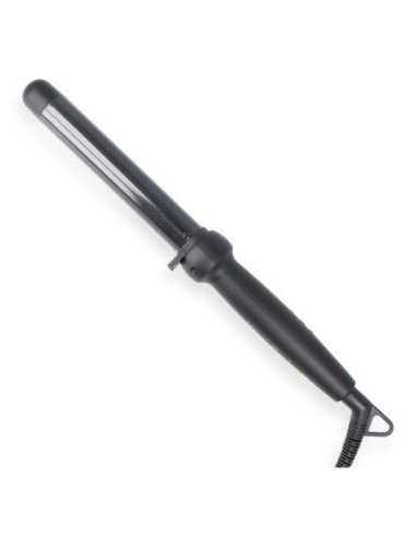 garbanojimo žnyplės Eurostil 25mm,...