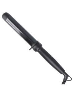 garbanojimo žnyplės...