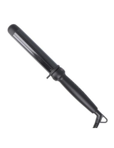 garbanojimo žnyplės Eurostil 32mm,...