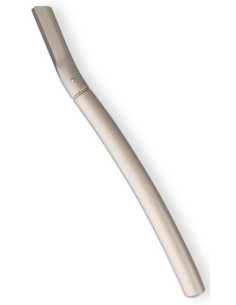 antakių skustuvas plieninis...