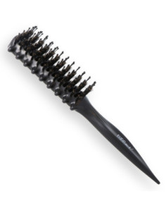 plaukų šepetys garbanoms...