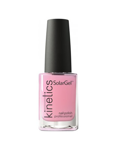 nagų lakas SolarGel Nude by Nude 200,...