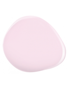 nagų lakas SolarGel Nude by... 2