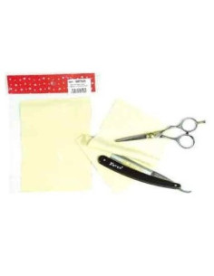 šluostė žirklėms,...