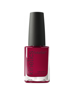 nagų lakas SolarGel Looking...