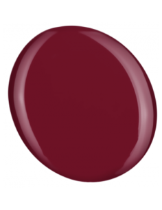 nagų lakas SolarGel Looking... 2