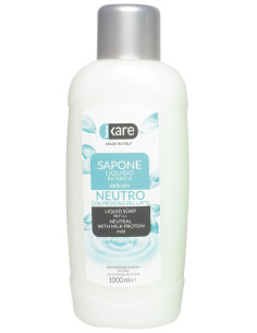 skystas muilas pieno...