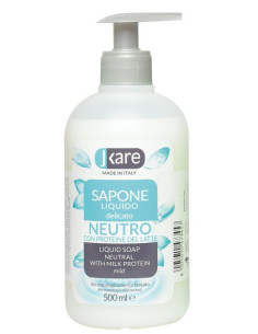 skystas muilas pieno...