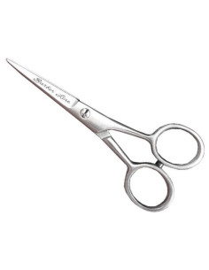 barzdos kirpimo ir...