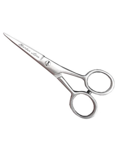 barzdos kirpimo ir formavimo žirklės...