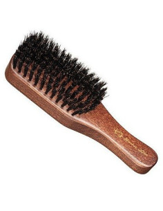 barzdos šepetys BarberLine...