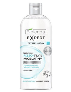 micelinis skystis...