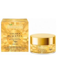 regeneruojantis kremas 70+...