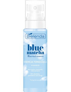 veido purškiklis,...