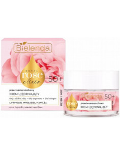 veido kremas nuo raukšlių...