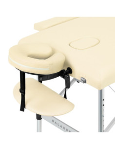 sulankstomas masažo stalas,... 2