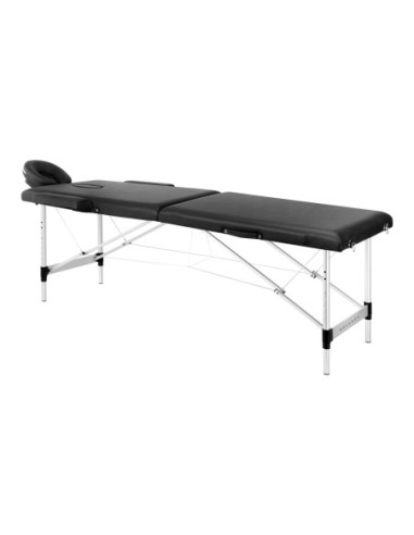 sulankstomas masažo stalas,...