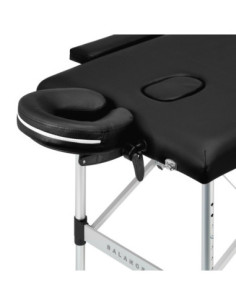 sulankstomas masažo stalas,... 2