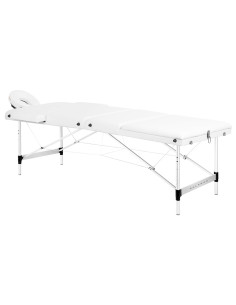 sulankstomas masažo stalas,...