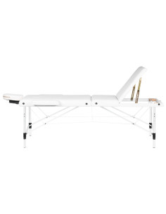 sulankstomas masažo stalas,... 2