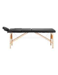 dviejų segmentų... 2