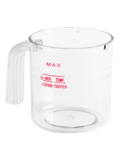 veido garintuvo Mini...