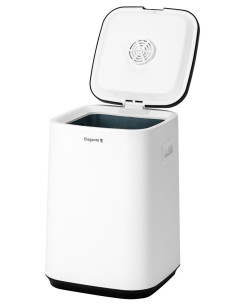 rankšluosčių šildytuvas,... 2