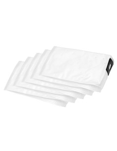 filtrų rinkinys frezai... 2