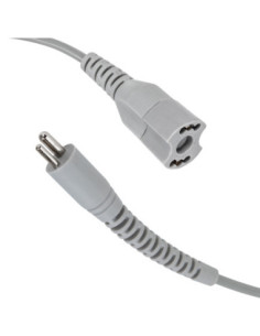 frezavimo galvutės EXO CX3... 2