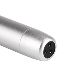 frezos rankena Exo Silent... 2