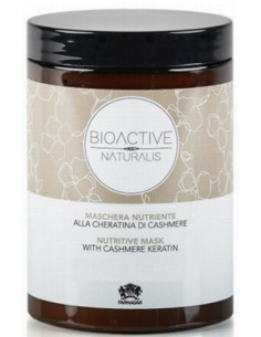 maitinamoji kaukė su...