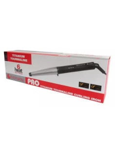 garbanojimo žnyplės 6... 2